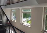 Location vacances Bad Reichenhall - Apartmenthaus Salzburger Hof-2