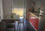 Location vacances Termoli - Termoli Overview-4