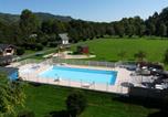 Camping Perpezat - Camping Les Bombes-1