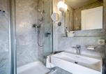 Hôtel Bad Zwischenahn - Hotel Busch-2