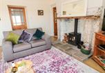 Location vacances Rothbury - Healey Farm Cottage-3