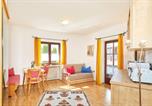 Location vacances Reit im Winkl - Lichtblick-4