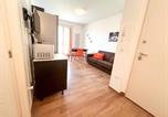 Location vacances  Province d'Ascoli Piceno - Appartamento Residenza Indie Via Kennedy Rifa787-2
