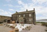Location vacances Hartlington - Skyfell-1