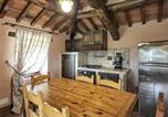 Location vacances Passignano sul Trasimeno - Awesome Apartment In Tuoro Sul Trasimeno-4