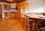 Location vacances Forstau - Reiteralm Living-2