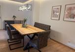 Location vacances Eisenach - K38 Mühlgrabenblick by Selected Rooms-4