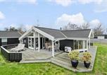 Location vacances Malling - 30101-Malling-Noddevaenget-5-A-2