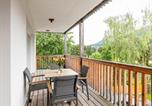 Location vacances Haus im Ennstal - Apart33 Top 1-21-3