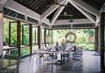 Location vacances Tabanan - The Arsana Estate by Elite Havens-4