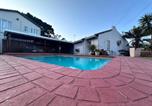 Location vacances Umhlanga - Otara Umhlanga-1