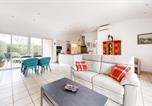 Location vacances Prayssac - 3 Bedroom Awesome Home In Prayssac-4