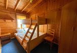 Location vacances Mikołajki - Domki Rodzinny Wypoczynek-3