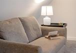Location vacances  Gare de Newport - 3 Bed in Newport oc-p34126-4