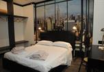 Location vacances Mantova - La Mainolda B&B-1