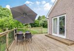 Location vacances Pendine - Beefs Park Farm Annexe-2