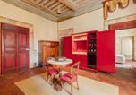 Location vacances Casa Cavallo - Guelfa 19 - 1-2