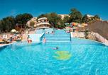 Hôtel Varna - Hotel Sunrise Golden Sands-1