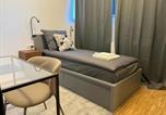 Location vacances Hameln  - Fernweh - nimm dir eine Auszeit-2