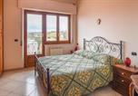 Location vacances  Province de Reggio de Calabria - Cozy Apartment In Campo Calabro-3