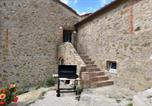 Location vacances Cinigiano - Canonica-4