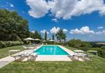 Location vacances Chianciano Terme - Villa Pianello 10, Emma Villas-2
