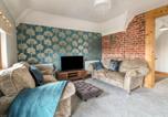 Location vacances Ilkeston - Old Print House-2