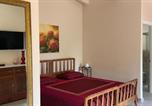 Hôtel Sapri - Naturalya-4