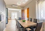 Location vacances Marliana - Casa Vacanze Tuscan Retreat-4