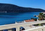 Location vacances Ston - Apartmani i sobe Šagarjelo-4