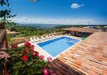 Hôtel Veliko Tarnovo - Sevastokrator Relax & Congress-1