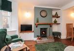 Location vacances Great Broughton - Kestrel Cottage-4
