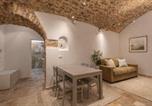 Location vacances Bovino - Apartment Tena in Arco Pronti-2
