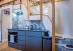 Location vacances Reynoldston - The Old Smithy - 2 Bedroom Cottage - Reynoldston-4