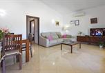 Location vacances Sa Pobla - Can Melis-3