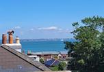 Location vacances Ryde - Nelson's View-3