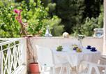 Location vacances Nydri - Rachi Home-4