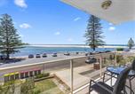 Location vacances Magenta - Parklea Sun Seabreeze The Entrance Sleeps 5-1