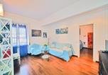 Location vacances Lerici - Da Titta-2