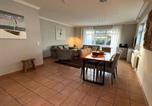Location vacances Wenningstedt-Braderup (Sylt) - Haus-Berthin-Bleeg-App-1-2