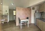 Location vacances Pula - Sophie Home - Comfort e Relax a pochi km da Nora-3