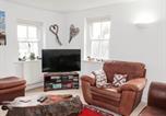 Location vacances Newport - Awen Ingli-3
