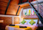Location vacances Ella - Brilliant View Cottages-3