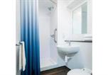 Hôtel Donnington - Travelodge Reading M4 Westbound-3