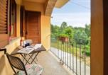 Location vacances Monforte d'Alba - Awesome Apartment In Monforte Dalba-2