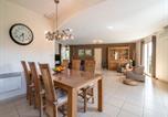Location vacances Paraza - Stylish Villa with Terrace-3