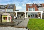 Location vacances Bunschoten - Cozy Home In Bunschoten-Spakenbu With Sauna-1