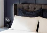 Location vacances Cheltenham - Flat - Edmonstone House-1