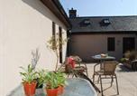 Hôtel Carmarthen - Blas Gwyr-2