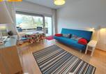 Location vacances Grundlsee - Apartment Kammspitze-2